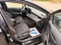 Toyota Corolla Hybrid Active *NAVI*KAMERA*ABSTANDSTEMP*