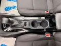 Toyota Corolla Hybrid Active *NAVI*KAMERA*ABSTANDSTEMP*