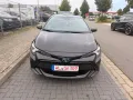 Toyota Corolla Hybrid Active *NAVI*KAMERA*ABSTANDSTEMP*