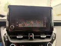 Toyota Corolla Hybrid Active *NAVI*KAMERA*ABSTANDSTEMP*