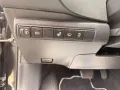 Toyota Corolla Hybrid Active *NAVI*KAMERA*ABSTANDSTEMP*