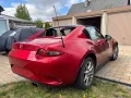 Mazda MX-5 1.5 SKYACTIV-G 131 Exclusive-Line RF