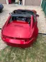 Mazda MX-5 1.5 SKYACTIV-G 131 Exclusive-Line RF