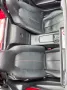 Mazda MX-5 1.5 SKYACTIV-G 131 Exclusive-Line RF