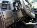 Honda Jazz 1.3 Trend Klima Sitzheizung Fenster el.