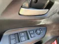 Honda Jazz 1.3 Trend Klima Sitzheizung Fenster el.
