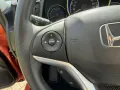 Honda Jazz 1.3 Trend Klima Sitzheizung Fenster el.