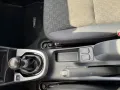 Honda Jazz 1.3 Trend Klima Sitzheizung Fenster el.