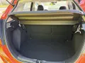 Honda Jazz 1.3 Trend Klima Sitzheizung Fenster el.