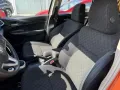 Honda Jazz 1.3 Trend Klima Sitzheizung Fenster el.