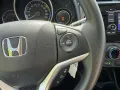 Honda Jazz 1.3 Trend Klima Sitzheizung Fenster el.