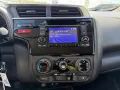 Honda Jazz 1.3 Trend Klima Sitzheizung Fenster el.