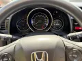 Honda Jazz 1.3 Trend Klima Sitzheizung Fenster el.