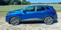 Renault Kadjar TCe 140 EDC GPF 