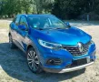 Renault Kadjar TCe 140 EDC GPF 