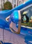 Renault Kadjar TCe 140 EDC GPF 