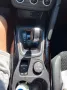 Renault Kadjar TCe 140 EDC GPF 