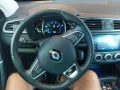 Renault Kadjar TCe 140 EDC GPF 