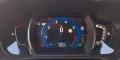 Renault Kadjar TCe 140 EDC GPF 