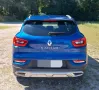 Renault Kadjar TCe 140 EDC GPF 