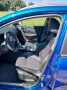 Renault Kadjar TCe 140 EDC GPF 