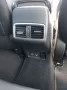 Renault Kadjar TCe 140 EDC GPF 