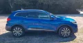 Renault Kadjar TCe 140 EDC GPF 