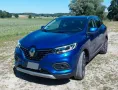 Renault Kadjar TCe 140 EDC GPF 