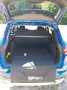 Renault Kadjar TCe 140 EDC GPF 