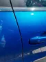 Renault Kadjar TCe 140 EDC GPF 