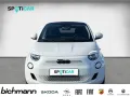 Fiat 500e Cabrio Apps DAB+ Alu Style- Paket