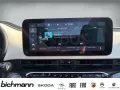 Fiat 500e Cabrio Apps DAB+ Alu Style- Paket