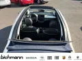 Fiat 500e Cabrio Apps DAB+ Alu Style- Paket