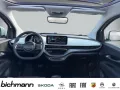 Fiat 500e Cabrio Apps DAB+ Alu Style- Paket