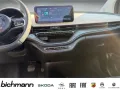 Fiat 500e Cabrio Apps DAB+ Alu Style- Paket