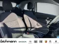 Fiat 500e Cabrio Apps DAB+ Alu Style- Paket