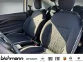 Fiat 500e Cabrio Apps DAB+ Alu Style- Paket