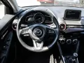 Mazda 2 Homura AD LED Apple CarPlay Android Auto Klima