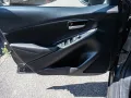 Mazda 2 Homura AD LED Apple CarPlay Android Auto Klima