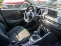 Mazda 2 Homura AD LED Apple CarPlay Android Auto Klima