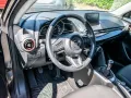 Mazda 2 Homura AD LED Apple CarPlay Android Auto Klima