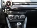 Mazda 2 Homura AD LED Apple CarPlay Android Auto Klima