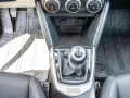Mazda 2 Homura AD LED Apple CarPlay Android Auto Klima