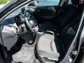 Mazda 2 Homura AD LED Apple CarPlay Android Auto Klima