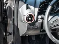 Mazda 2 Homura AD LED Apple CarPlay Android Auto Klima