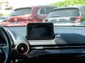 Mazda 2 Homura AD LED Apple CarPlay Android Auto Klima