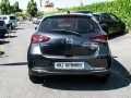 Mazda 2 Homura AD LED Apple CarPlay Android Auto Klima