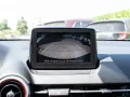 Mazda 2 Homura AD LED Apple CarPlay Android Auto Klima