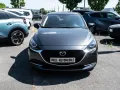 Mazda 2 Homura AD LED Apple CarPlay Android Auto Klima
