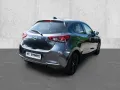 Mazda 2 Homura AD LED Apple CarPlay Android Auto Klima